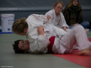 2013 03 05 - 038 Per Ottosson